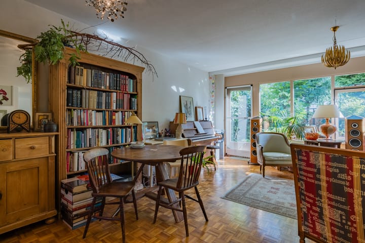 Foto 6 van Jan Paetsplein 12