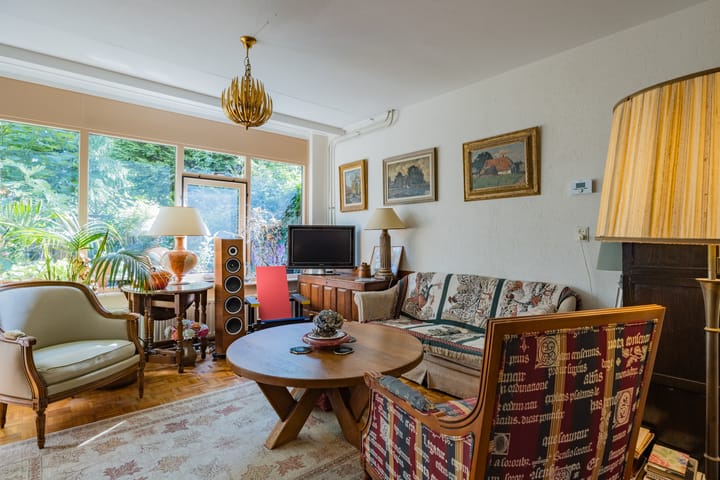 Foto 7 van Jan Paetsplein 12