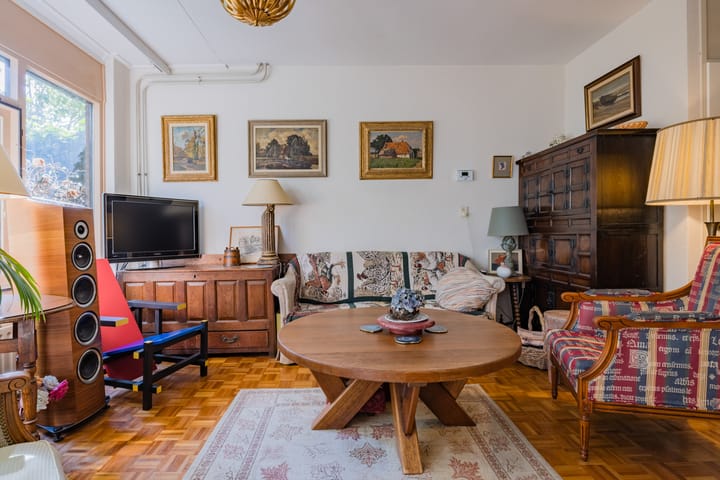 Foto 8 van Jan Paetsplein 12