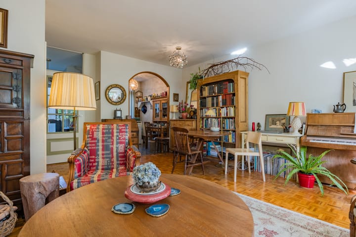 Foto 9 van Jan Paetsplein 12