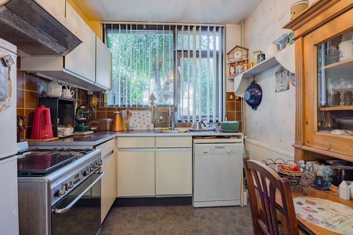 Foto 10 van Jan Paetsplein 12