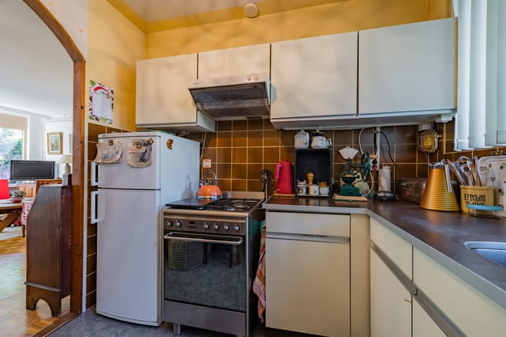 Foto 11 van Jan Paetsplein 12