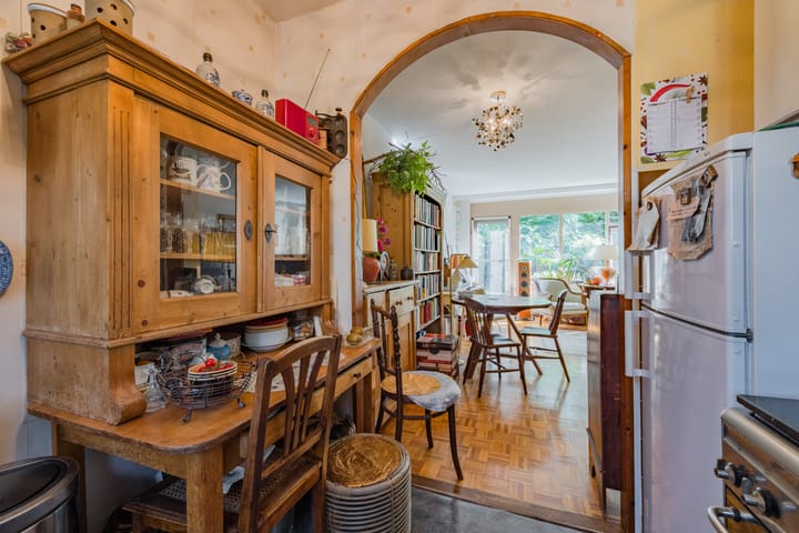 Foto 12 van Jan Paetsplein 12