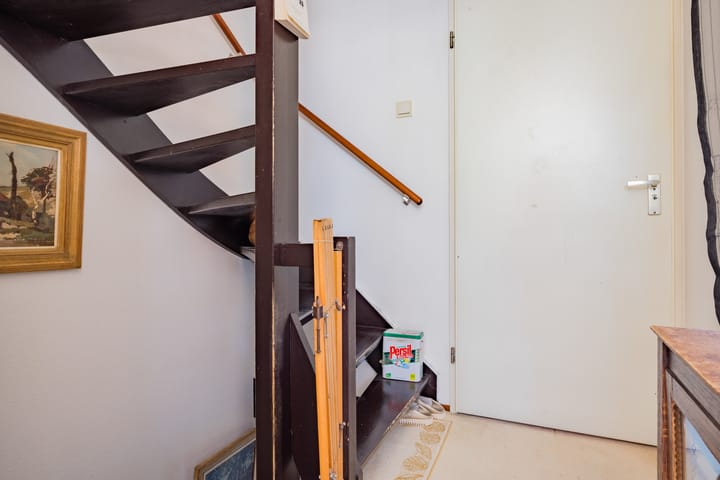 Foto 13 van Jan Paetsplein 12