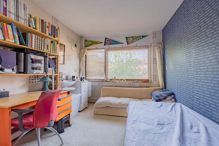 Foto 14 van Jan Paetsplein 12