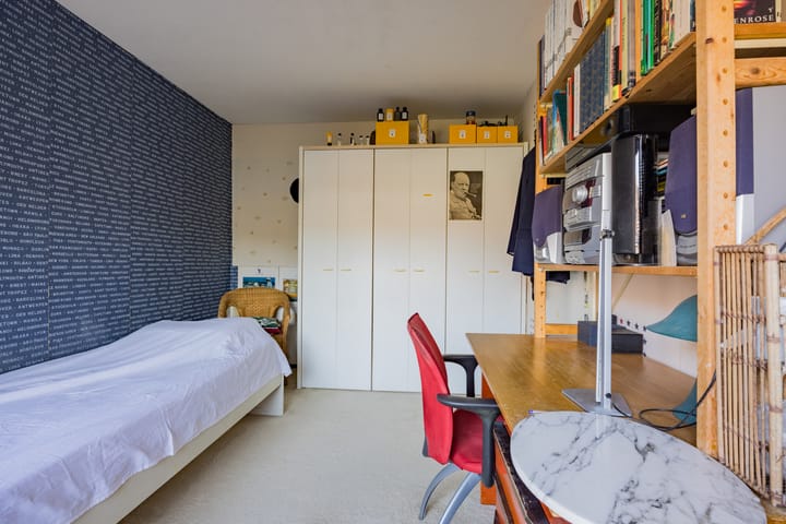 Foto 15 van Jan Paetsplein 12