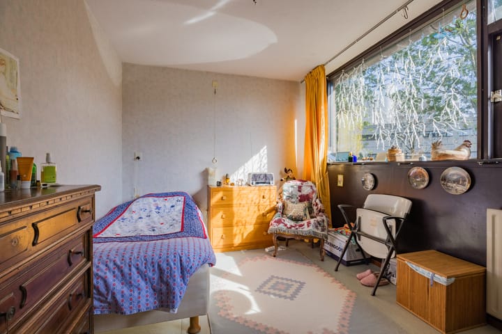 Foto 16 van Jan Paetsplein 12