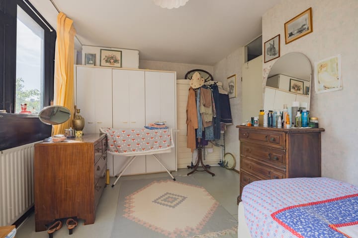 Foto 17 van Jan Paetsplein 12