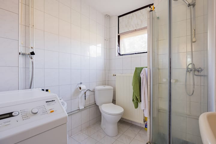 Foto 18 van Jan Paetsplein 12