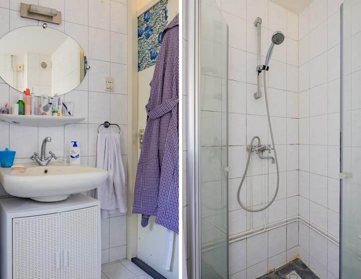 Foto 19 van Jan Paetsplein 12