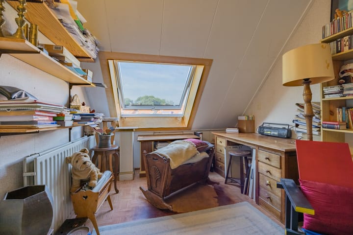 Foto 20 van Jan Paetsplein 12