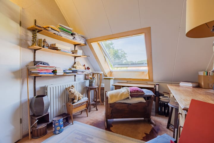 Foto 21 van Jan Paetsplein 12