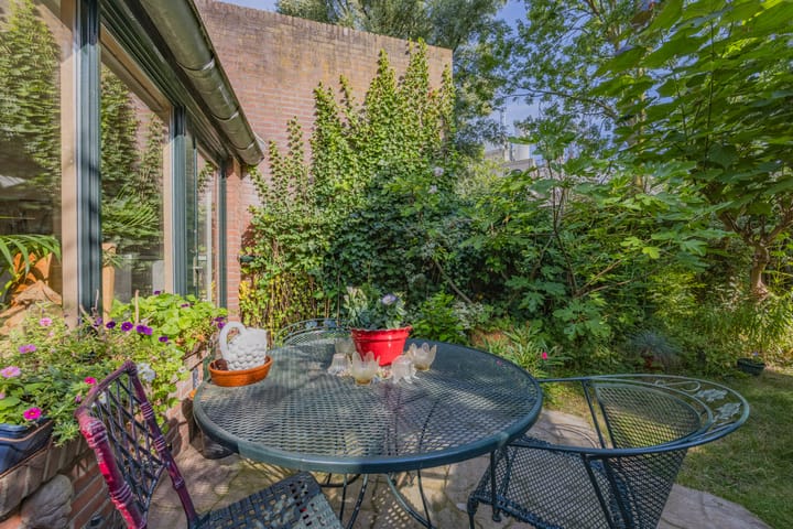 Foto 22 van Jan Paetsplein 12