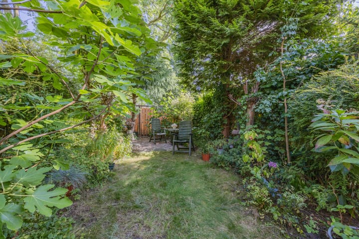 Foto 23 van Jan Paetsplein 12