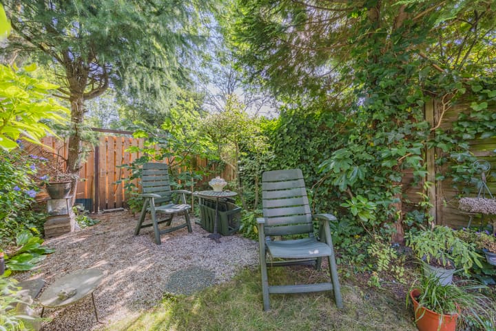 Foto 24 van Jan Paetsplein 12