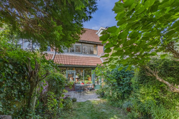 Foto 25 van Jan Paetsplein 12