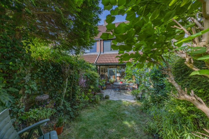 Foto 26 van Jan Paetsplein 12