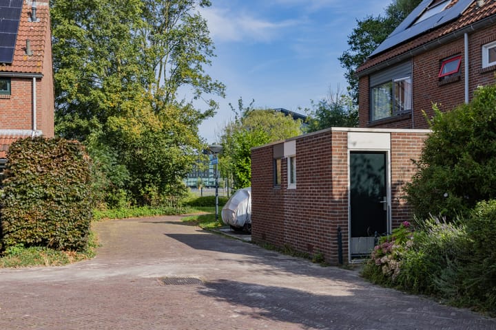 Foto 27 van Jan Paetsplein 12