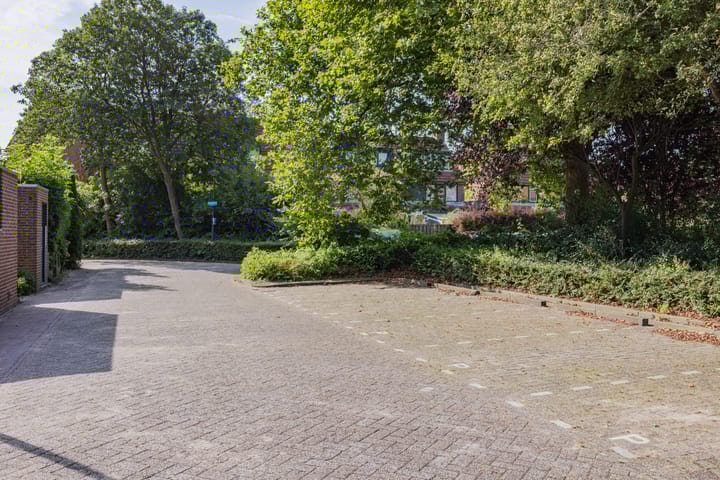 Foto 28 van Jan Paetsplein 12