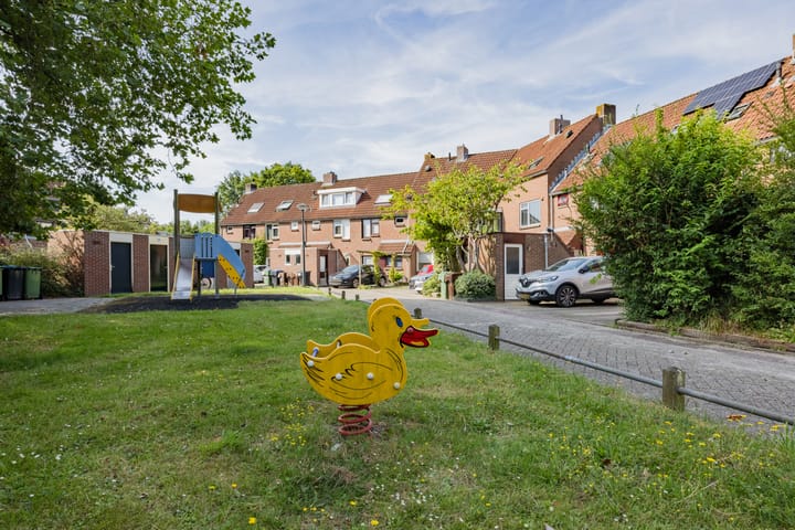 Foto 29 van Jan Paetsplein 12