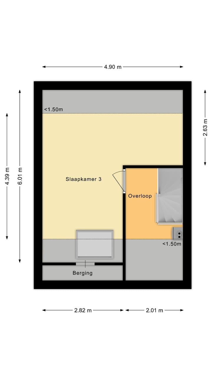 Foto 34 van Jan Paetsplein 12
