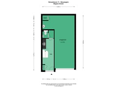 Bekijk plattegrond