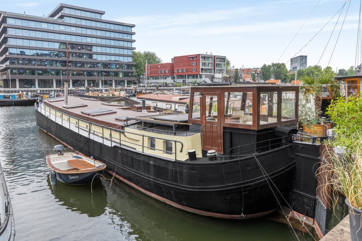 Bekijk foto van Haringbuisdijk 957