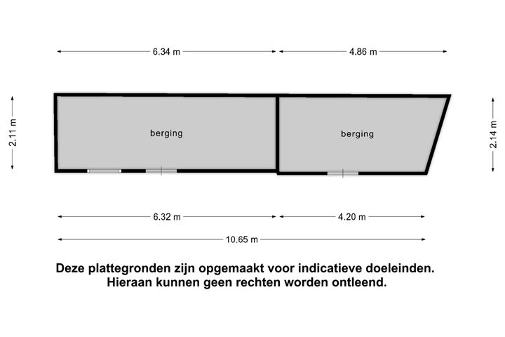 Bekijk foto 55 van Marialaan 25