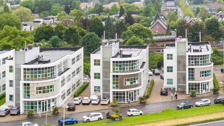 Rhijnspoor 223