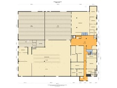 Bekijk plattegrond