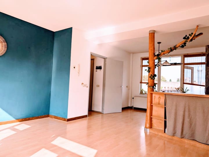 Foto 5 van Kruisstraat 166-A