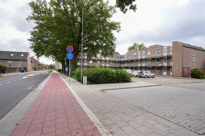 Bekijk foto 20 van Torenstraat 17-B