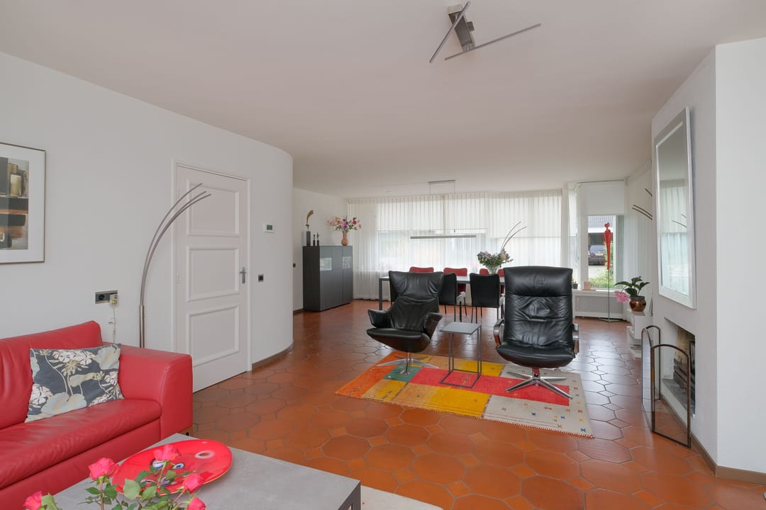 Photo 2 of Het Hooghuis 6