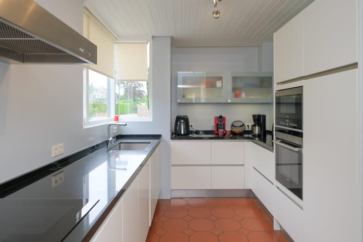 Foto 3 van Het Hooghuis 6