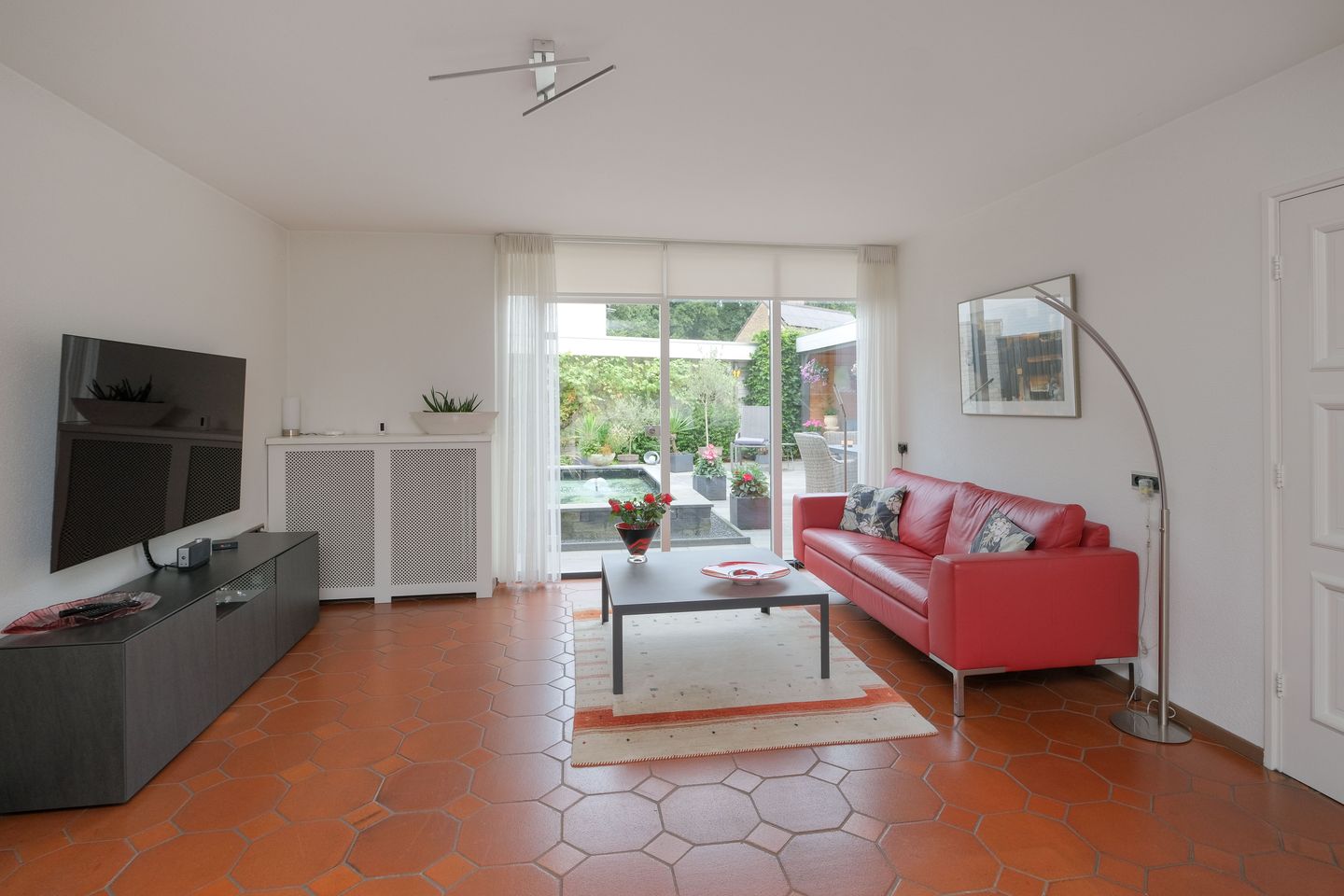 Photo 5 of Het Hooghuis 6