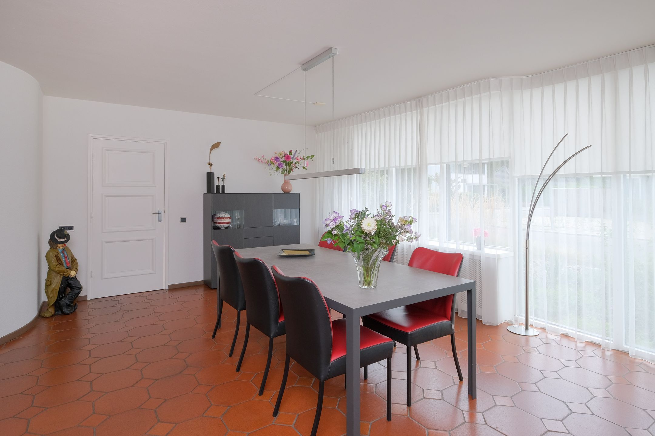 Photo 6 of Het Hooghuis 6