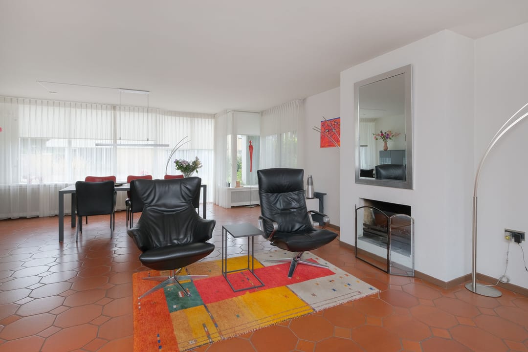 Photo 7 of Het Hooghuis 6