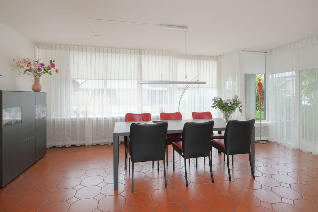 Photo 8 of Het Hooghuis 6