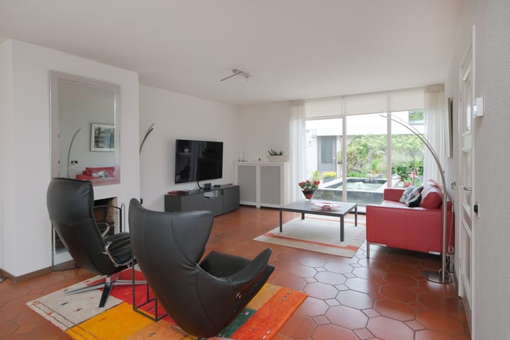 Foto 9 van Het Hooghuis 6