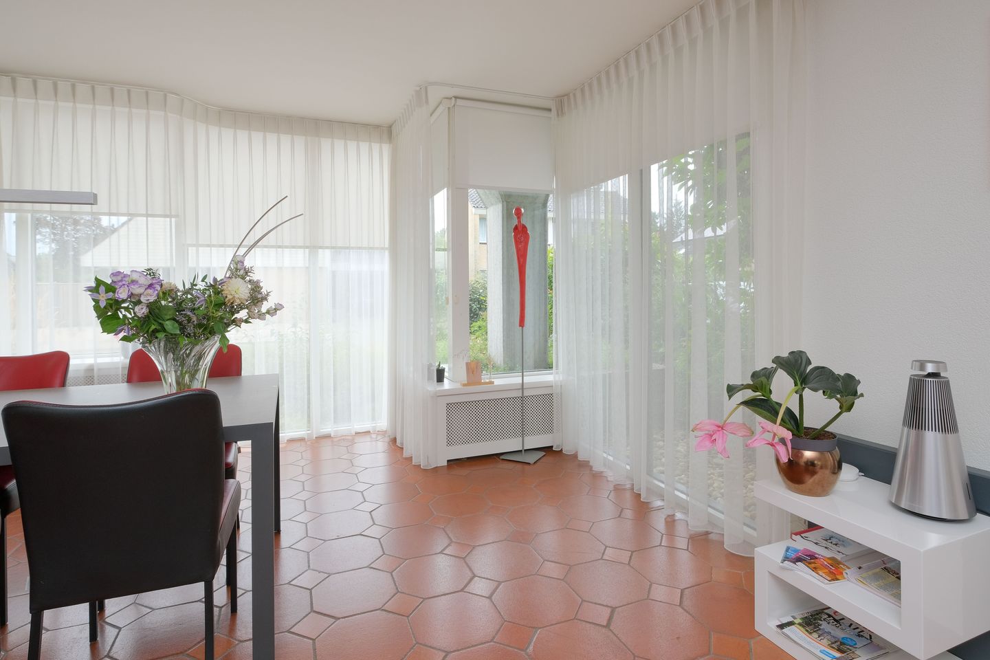 Photo 10 of Het Hooghuis 6