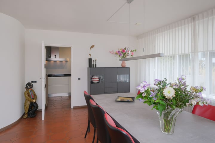 Foto 11 van Het Hooghuis 6