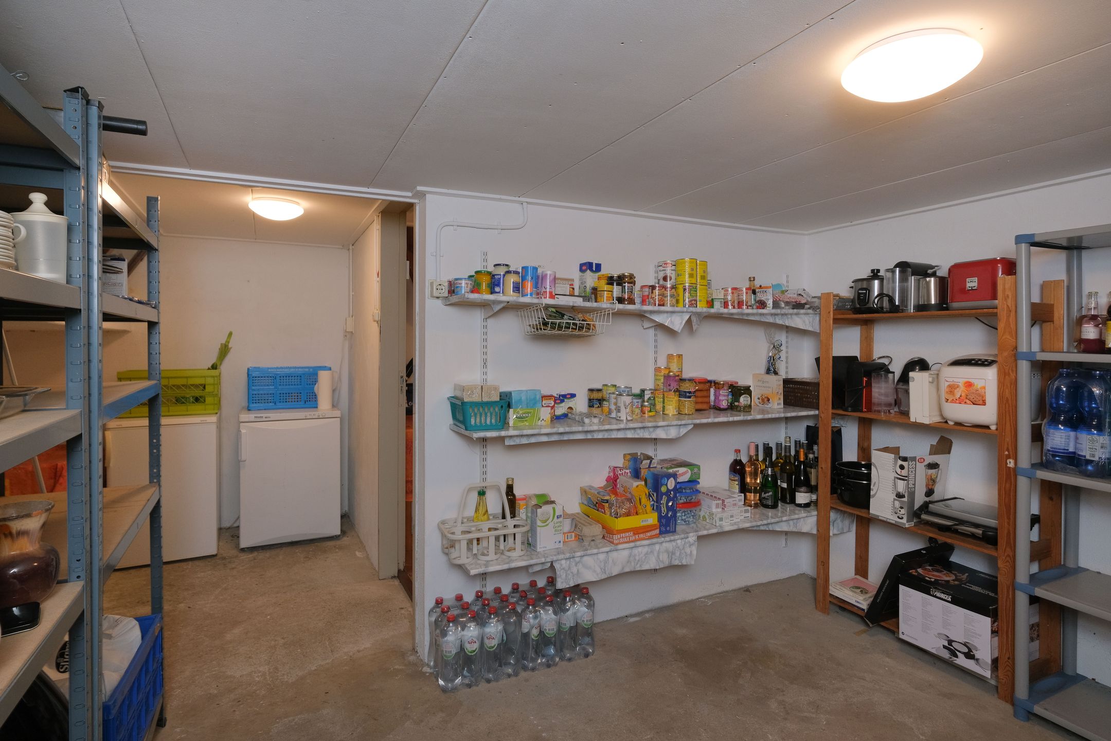 Photo 12 of Het Hooghuis 6