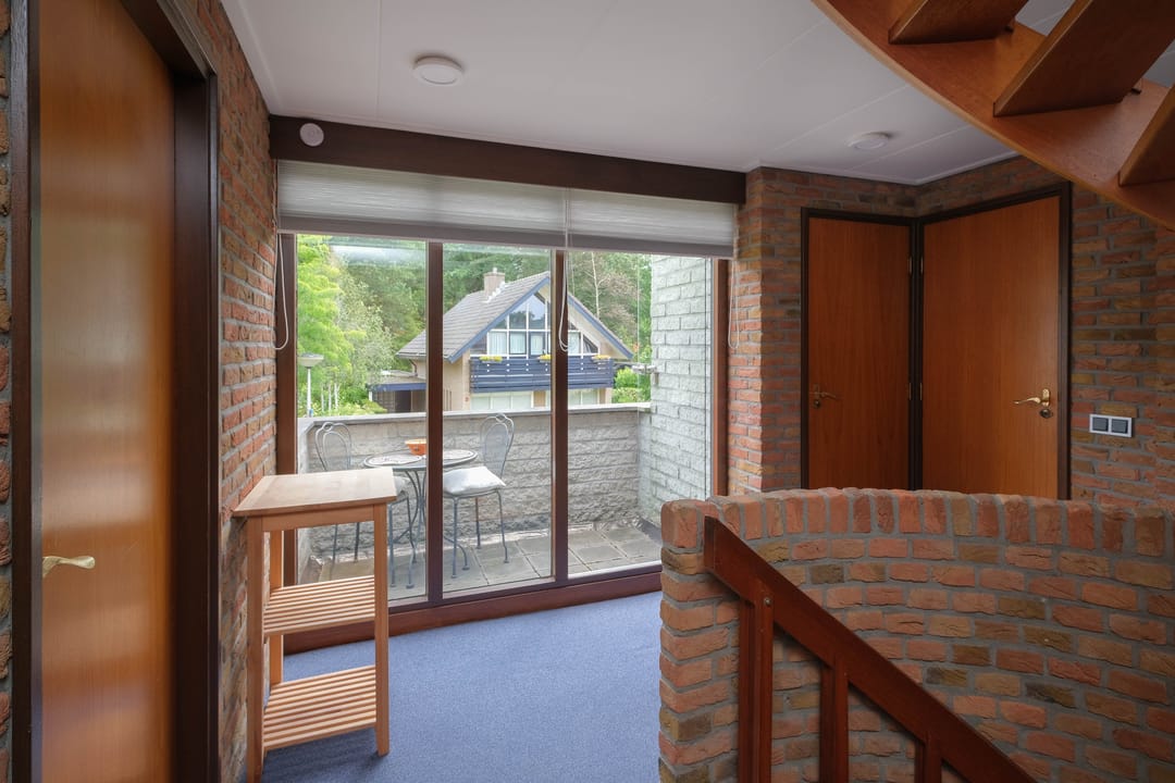 Photo 13 of Het Hooghuis 6