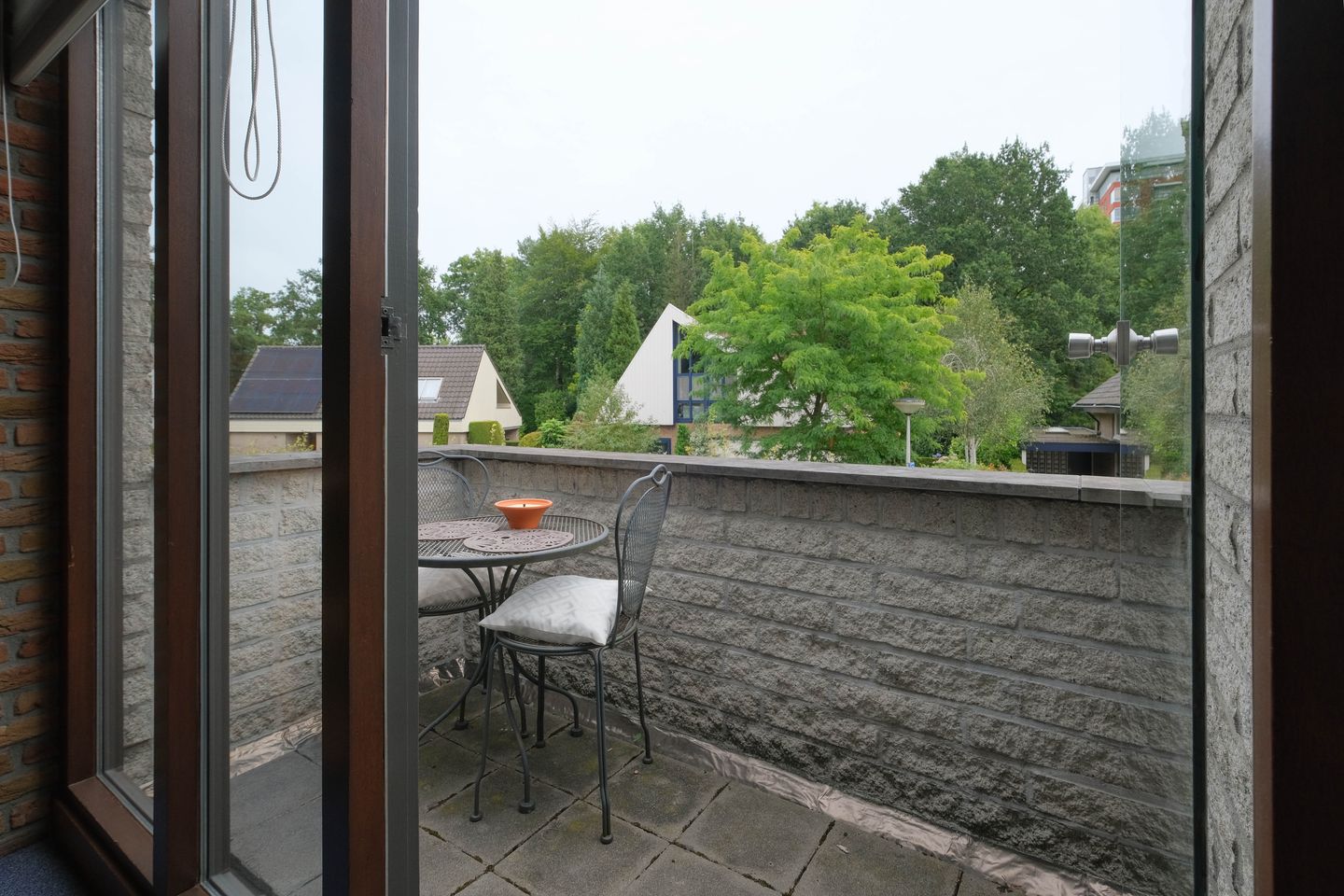 Photo 14 of Het Hooghuis 6