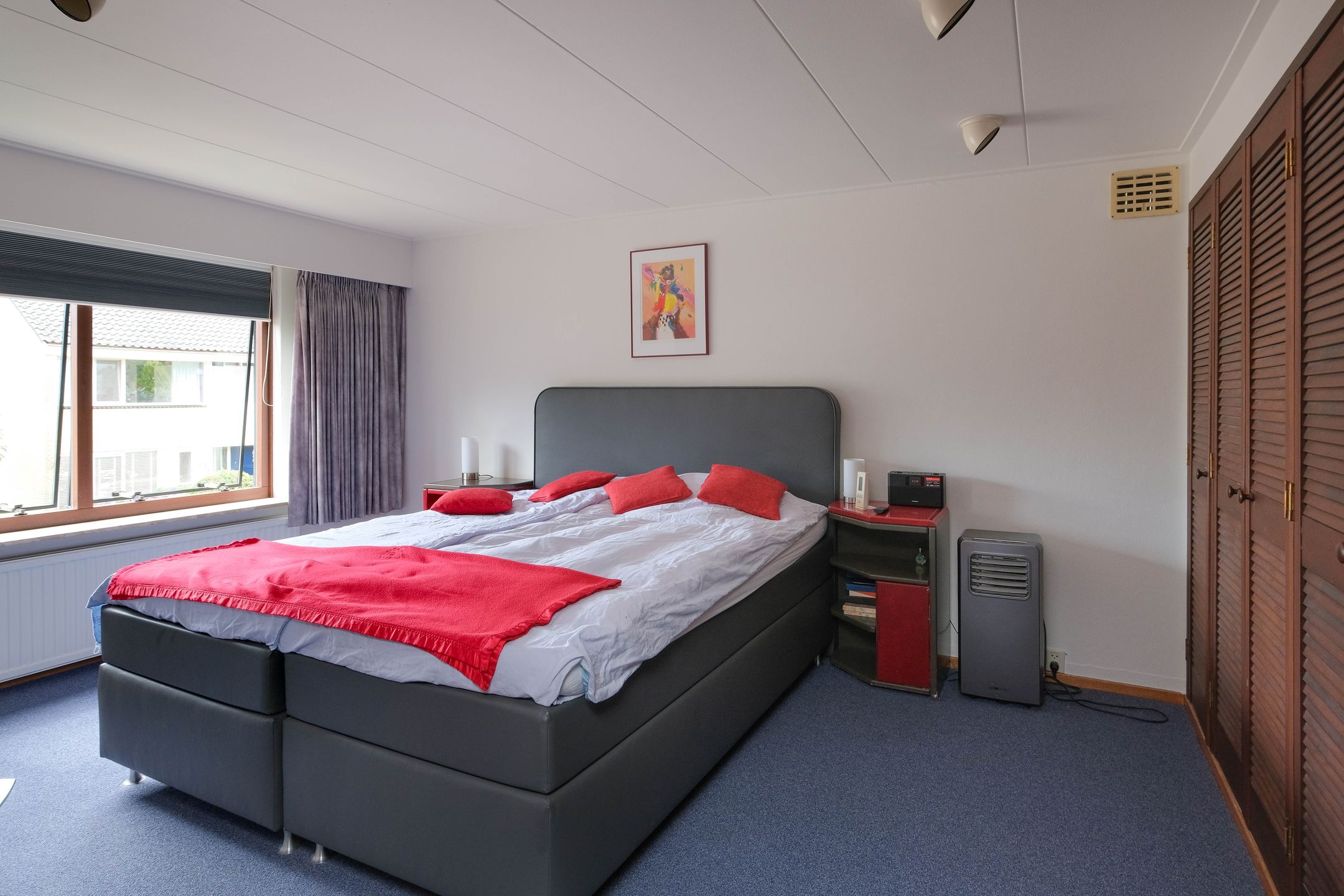 Photo 15 of Het Hooghuis 6