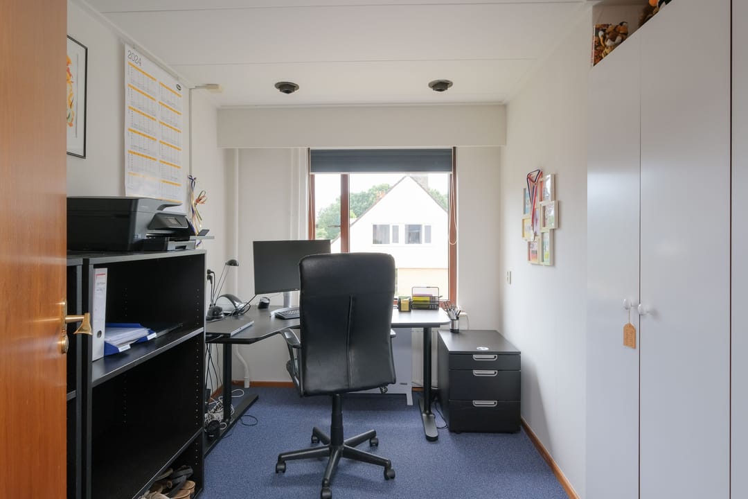 Photo 16 of Het Hooghuis 6