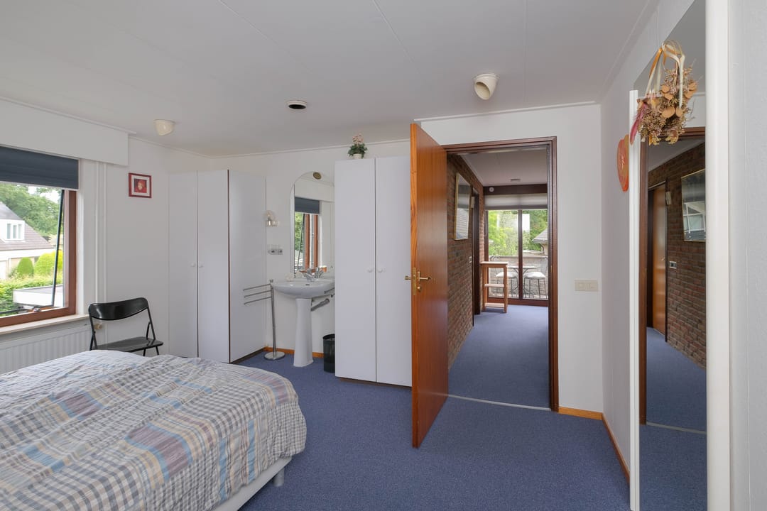 Photo 17 of Het Hooghuis 6