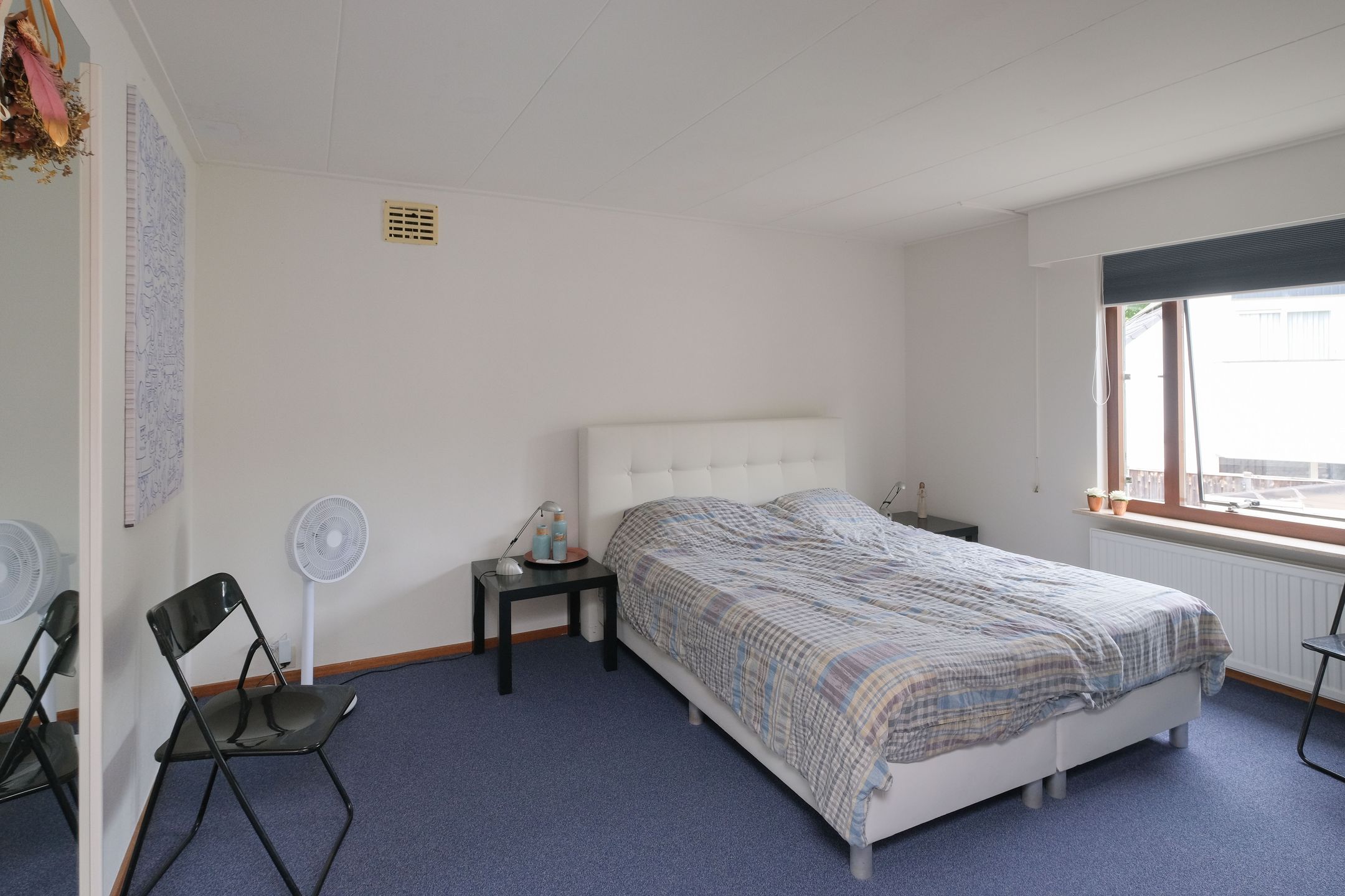 Photo 18 of Het Hooghuis 6