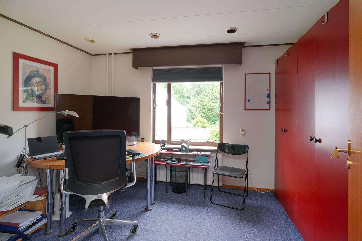 Photo 19 of Het Hooghuis 6