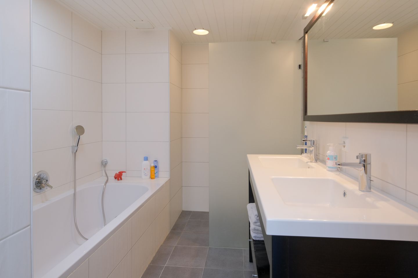 Photo 20 of Het Hooghuis 6